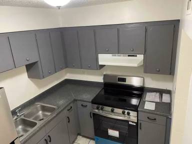 Main picture of 1629 Espanola Ave