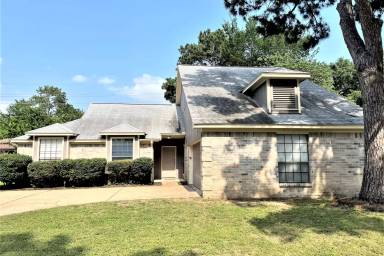 Main picture of 12514 Mill Lane Dr
