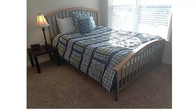 Main picture of 1023 Barrett Dr