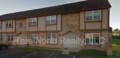 Main picture of 3093 Jackielane Dr