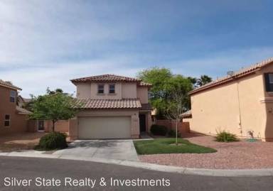 Main picture of 11109 Desert Dove Ave