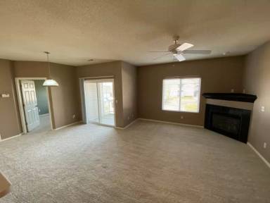 Main picture of 1380 SE Florence Dr