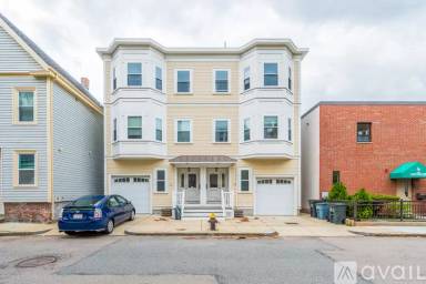 Main picture of 17 Caldwell St