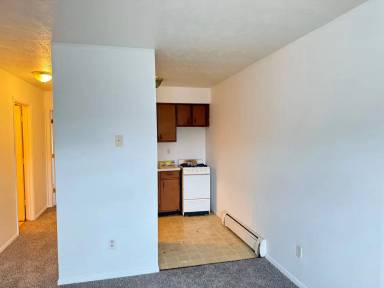 Main picture of 322 Riley Dr