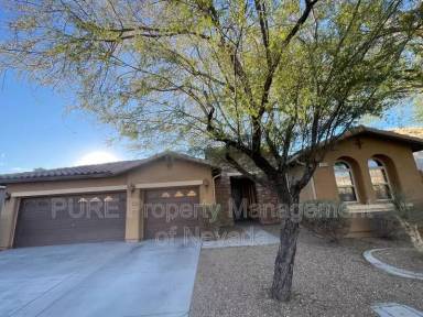 Main picture of 10029 Desert Porch Rd