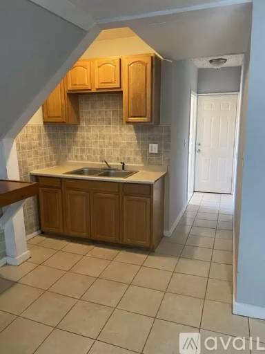 Main picture of 47 Paradis Ave