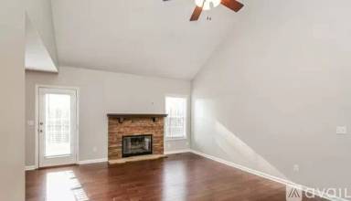 Main picture of 1950 Pilgrim Rd