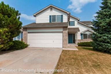 Main picture of 11305 W Crestline Dr