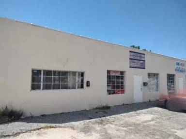 Main picture of 502 36th St W