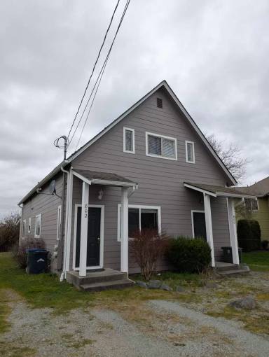 Main picture of 802 Trail Rd