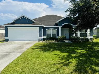 Main picture of 520 Gull Dr