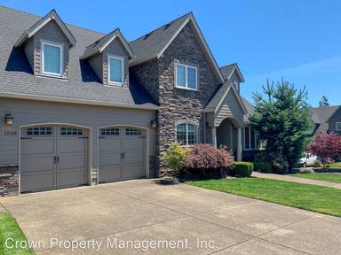 Main picture of 1528 Bartlett Hill Dr NW