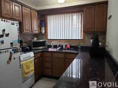 Main picture of 6128 N Seeley Ave