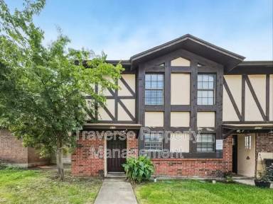 Main picture of 1006 Bland Dr