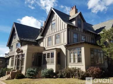 Main picture of 1238 Wood Ave