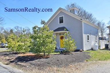 Main picture of 49 Spring St