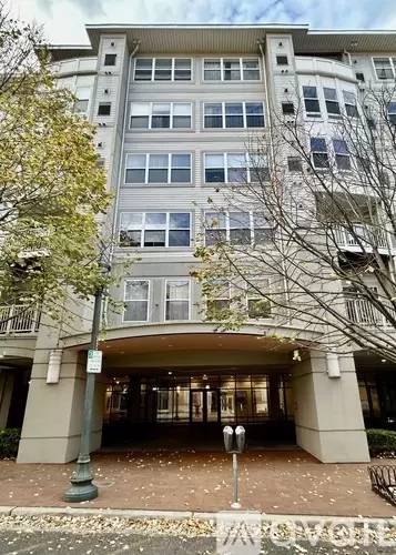 Main picture of 8045 Newell Condos