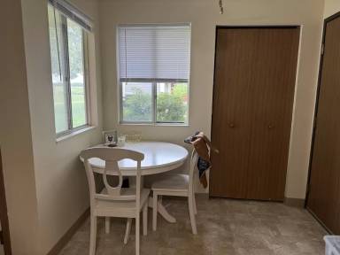 Main picture of 4314 Maricopa Dr