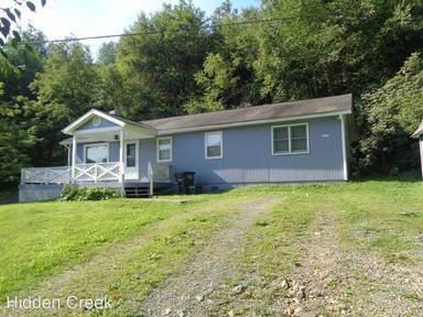 Main picture of 111 Oxford Ln