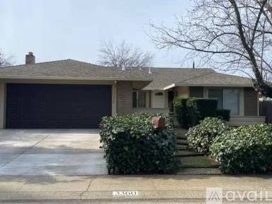 Main picture of 3360 Corbin Way