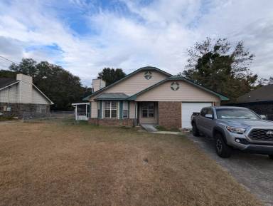 Main picture of 1211 Knotts Dr