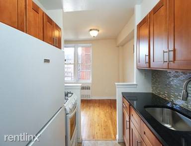 Main picture of 14202 84th Dr