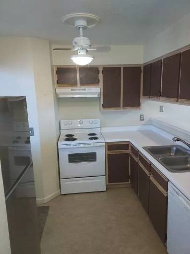 Main picture of 2008 Mesquite Ln