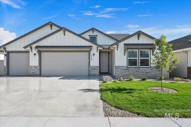 Main picture of 2762 E Gypsum St