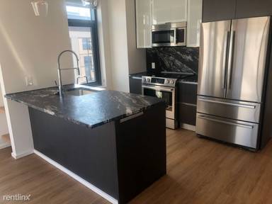 Main picture of 331 Harrison Ave
