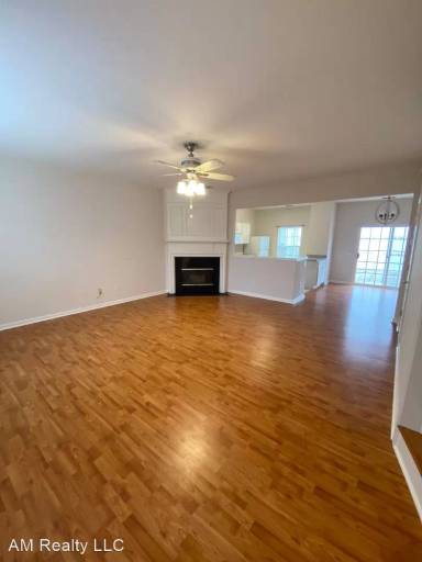 Main picture of 6764 Rothchild Dr