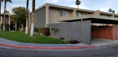 Main picture of 2252 N Indian Canyon Dr