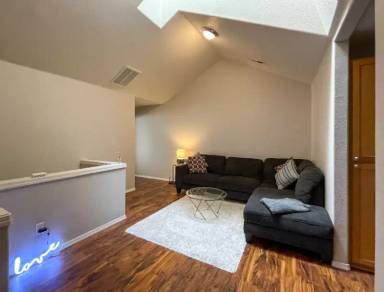 Main picture of 1654 SW 173rd Ter