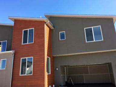 Main picture of Parkside at Herriman Town Center