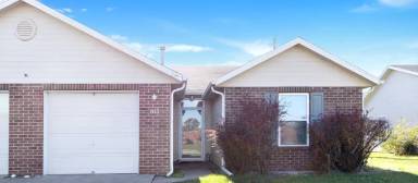 Main picture of 813 Walters Dr