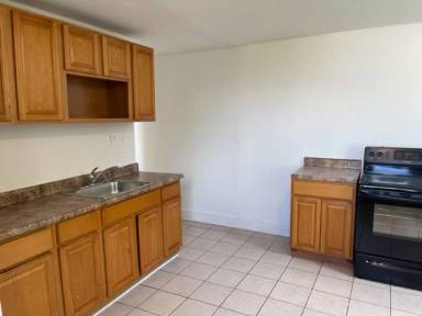 Main picture of 3532 Kensington Ave