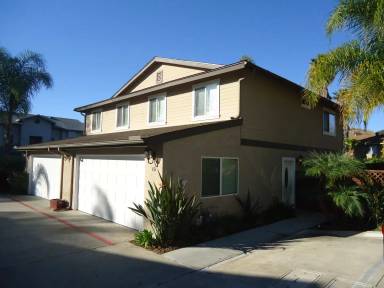 Main picture of 1133 Persimmon Ave