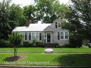 Main picture of 519 Columbus Dr