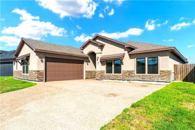 Main picture of 7710 Bison Dr