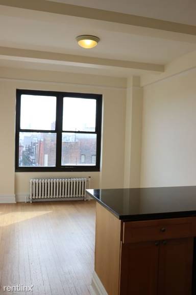 Main picture of 166 2nd Ave Apartments