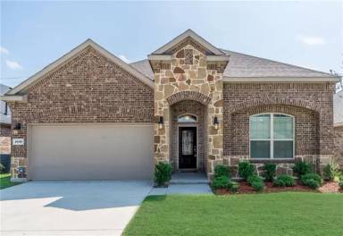 Main picture of 1605 Lake Pine Dr