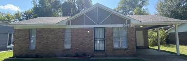Main picture of 5329 Plover Dr