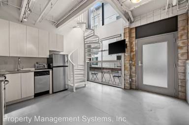 Main picture of Broadway Park Lofts