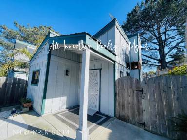 Main picture of 365 1/2 Ocean View Ave