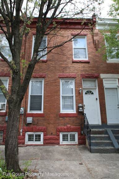 Main picture of 2539 W Gordon St