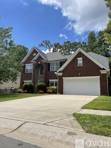 Main picture of 12328 Chesley Dr