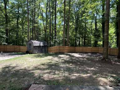 Main picture of 4216 Oak Park Rd