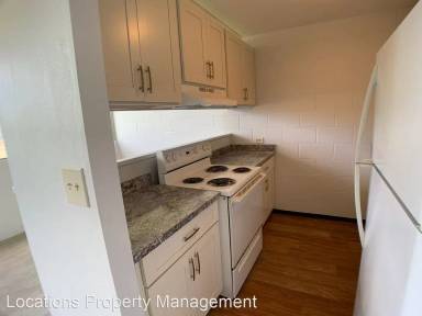 Main picture of 94-347 Hokuahiahi St