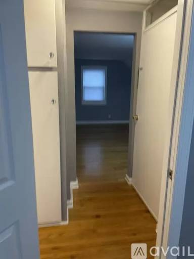 Main picture of 232 David Hooper Pl
