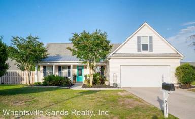 Main picture of 8111 Saint Barts Ct