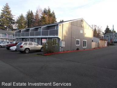 Main picture of 3013 Bridgeport Way W